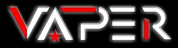 Vaper Plaistow