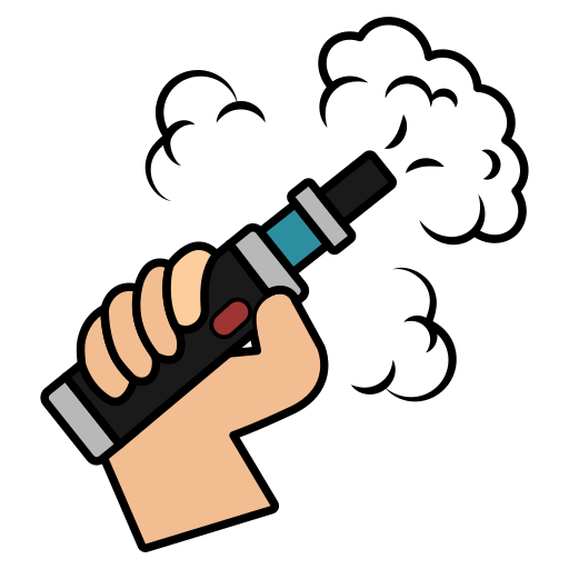 Refillable Vape